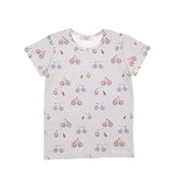 Bicycle T-Shirt